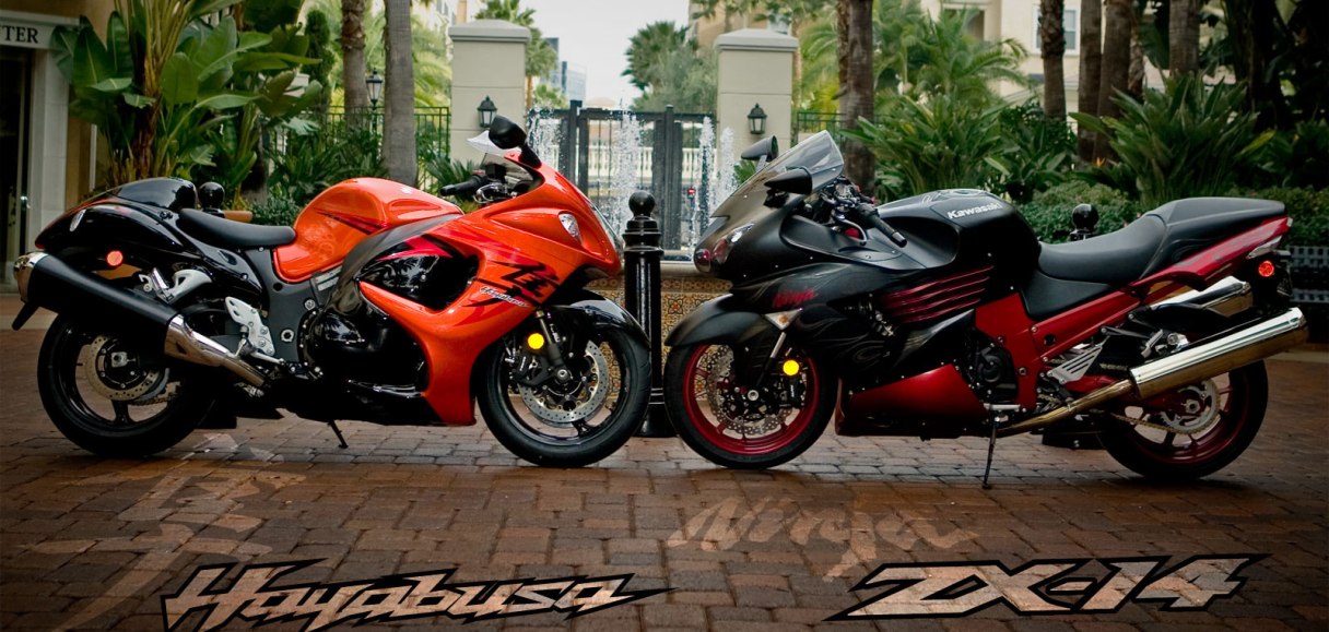 08_zx14_hayabusa_1200